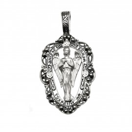 АРТИКУЛ: 17-1336